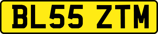 BL55ZTM