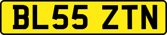 BL55ZTN