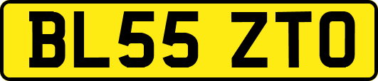 BL55ZTO