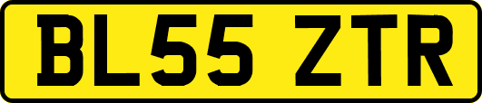 BL55ZTR