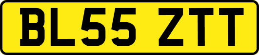 BL55ZTT
