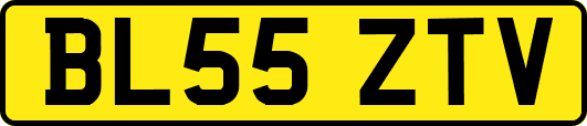 BL55ZTV