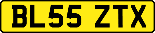 BL55ZTX