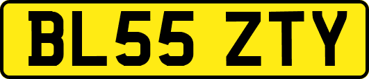 BL55ZTY
