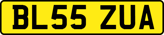BL55ZUA