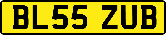 BL55ZUB