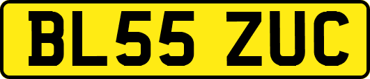 BL55ZUC