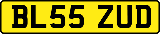 BL55ZUD