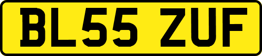 BL55ZUF