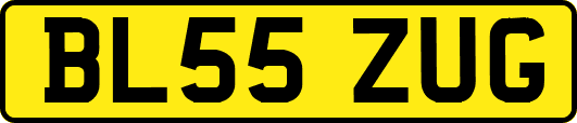 BL55ZUG