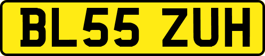 BL55ZUH