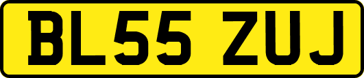 BL55ZUJ