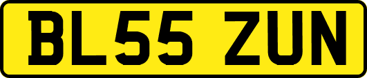 BL55ZUN