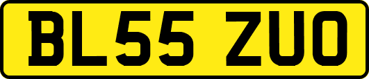 BL55ZUO