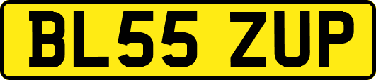 BL55ZUP