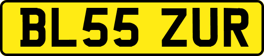 BL55ZUR