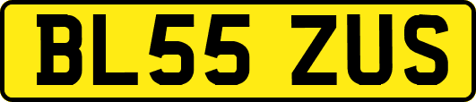 BL55ZUS