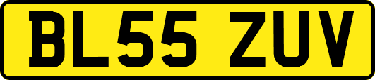 BL55ZUV