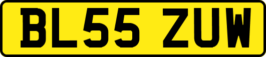 BL55ZUW