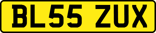 BL55ZUX