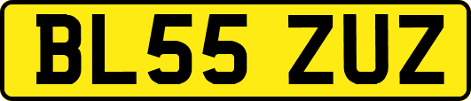 BL55ZUZ