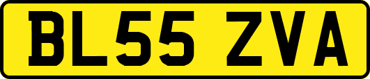 BL55ZVA