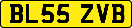 BL55ZVB