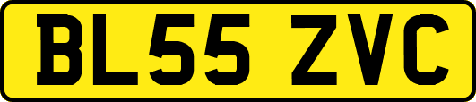 BL55ZVC