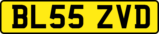 BL55ZVD