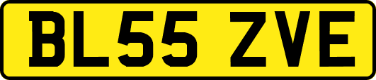 BL55ZVE