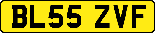 BL55ZVF