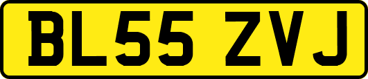 BL55ZVJ
