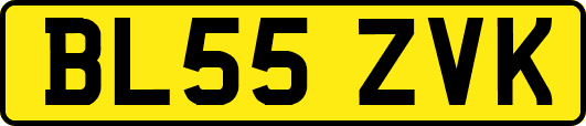BL55ZVK