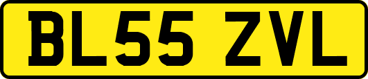 BL55ZVL