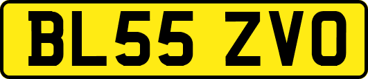 BL55ZVO
