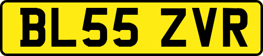 BL55ZVR