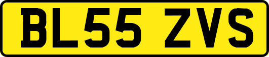 BL55ZVS