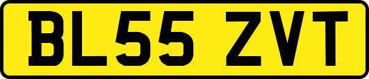 BL55ZVT