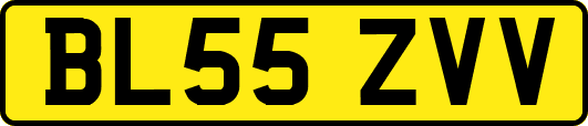 BL55ZVV