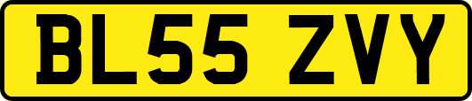 BL55ZVY