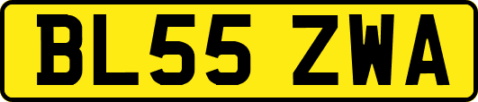 BL55ZWA