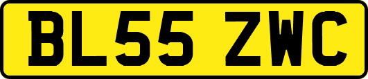 BL55ZWC