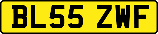 BL55ZWF