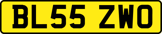 BL55ZWO