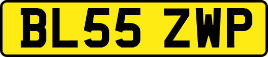 BL55ZWP