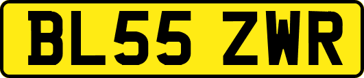BL55ZWR