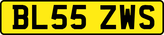 BL55ZWS