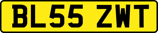 BL55ZWT