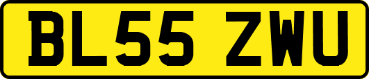 BL55ZWU