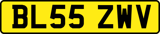 BL55ZWV